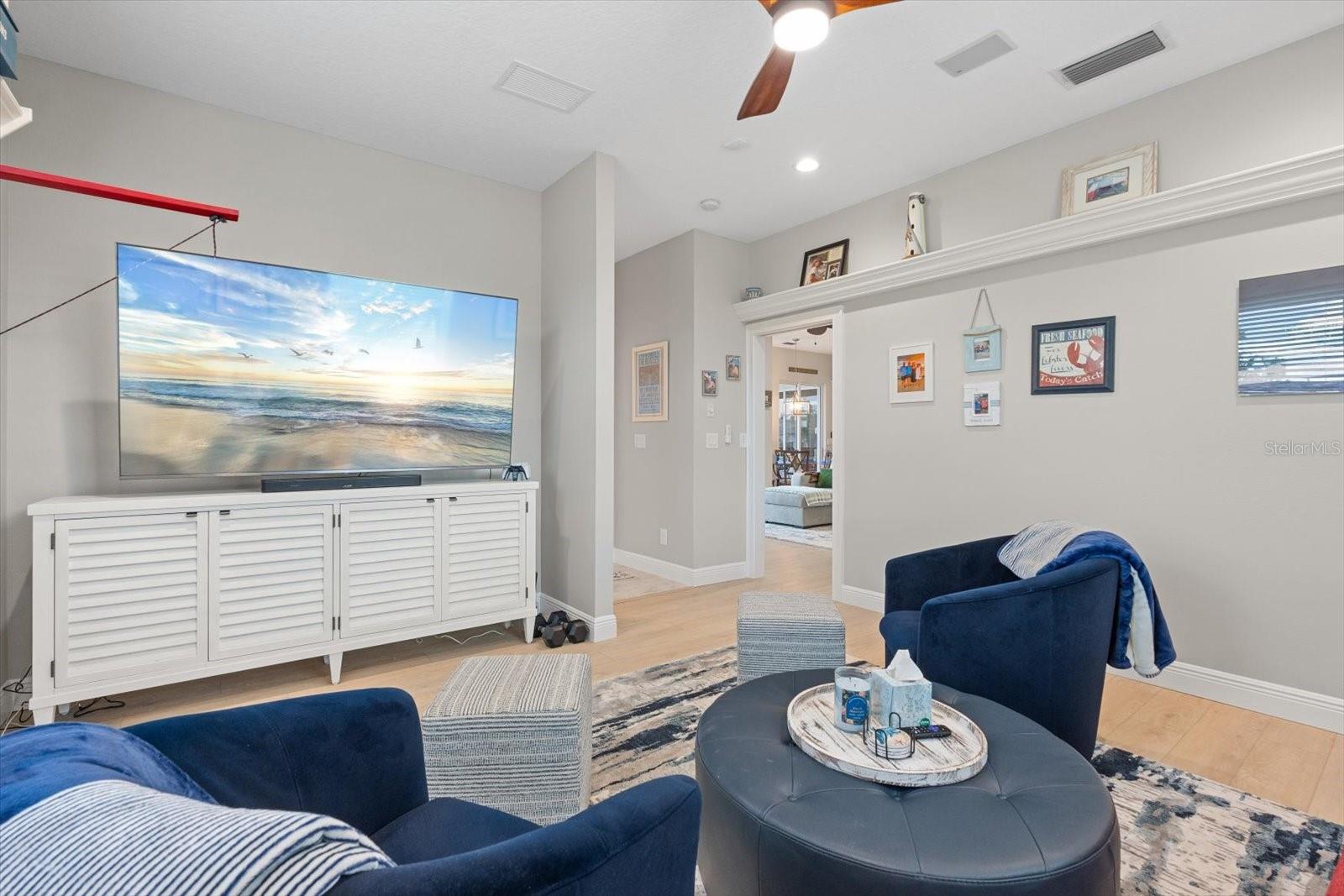 9012 PROVINCE ST, SARASOTA, FL, 34240