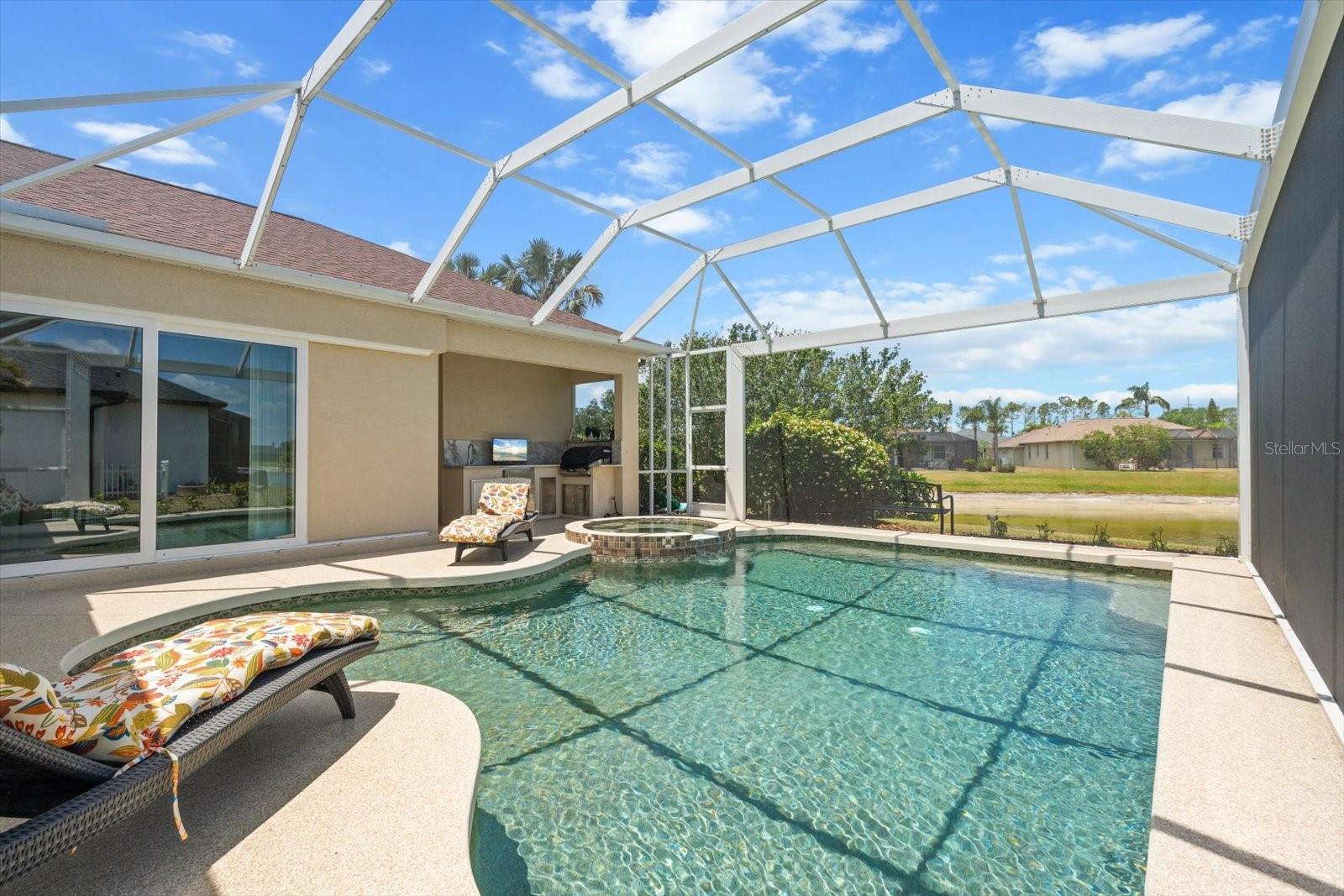 9012 PROVINCE ST, SARASOTA, FL, 34240