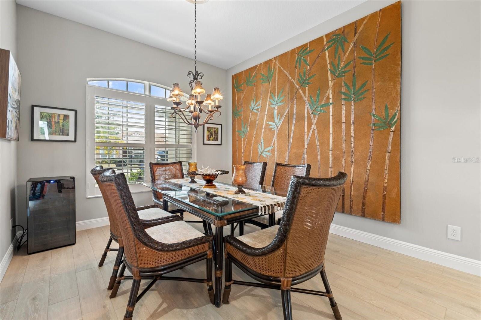 9012 PROVINCE ST, SARASOTA, FL, 34240