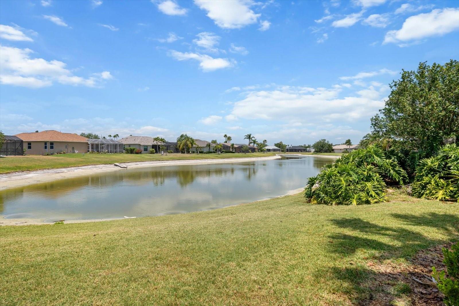 9012 PROVINCE ST, SARASOTA, FL, 34240