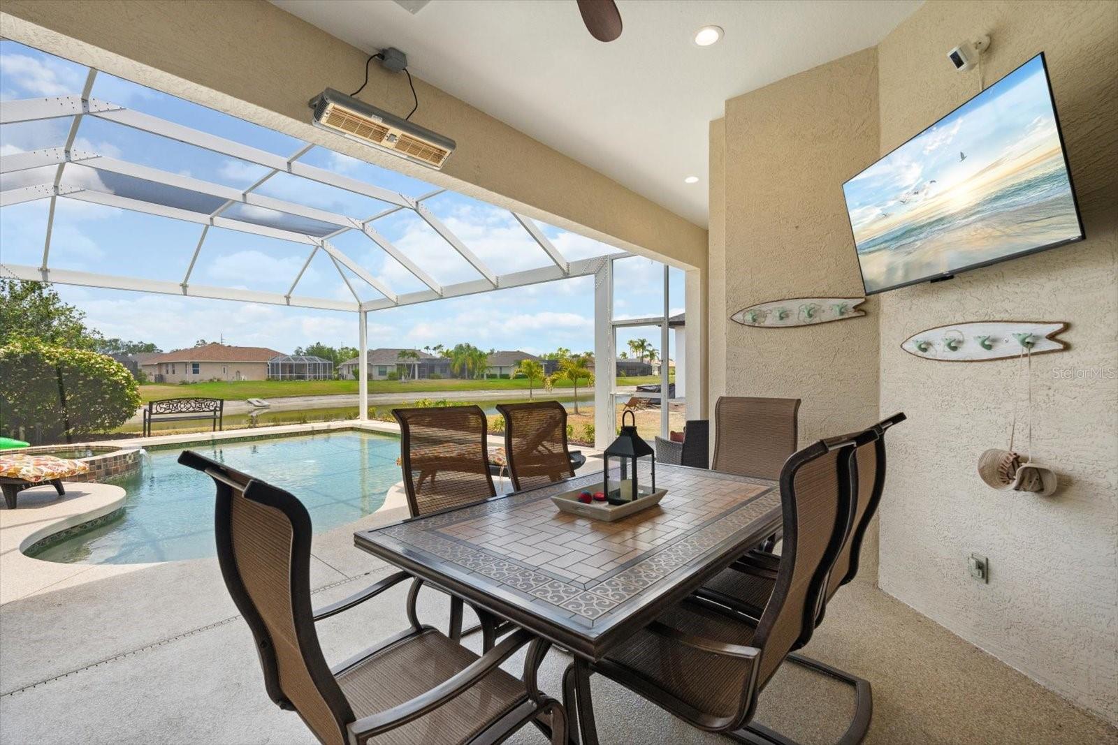 9012 PROVINCE ST, SARASOTA, FL, 34240