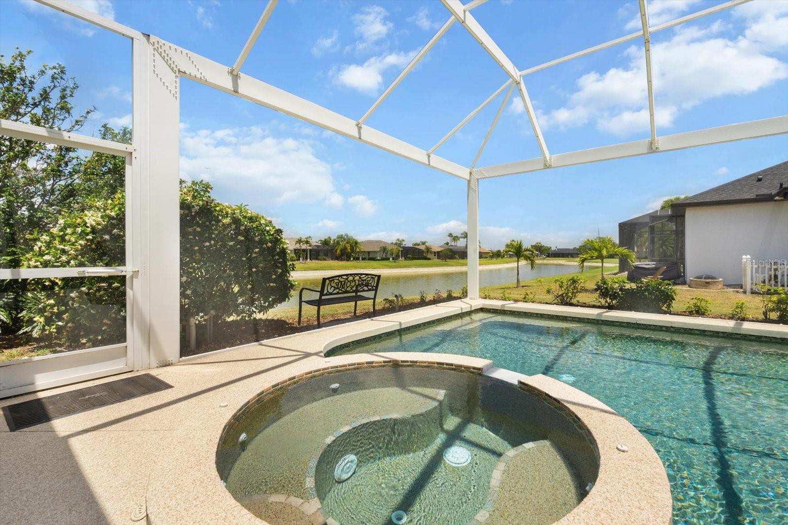 9012 PROVINCE ST, SARASOTA, FL, 34240