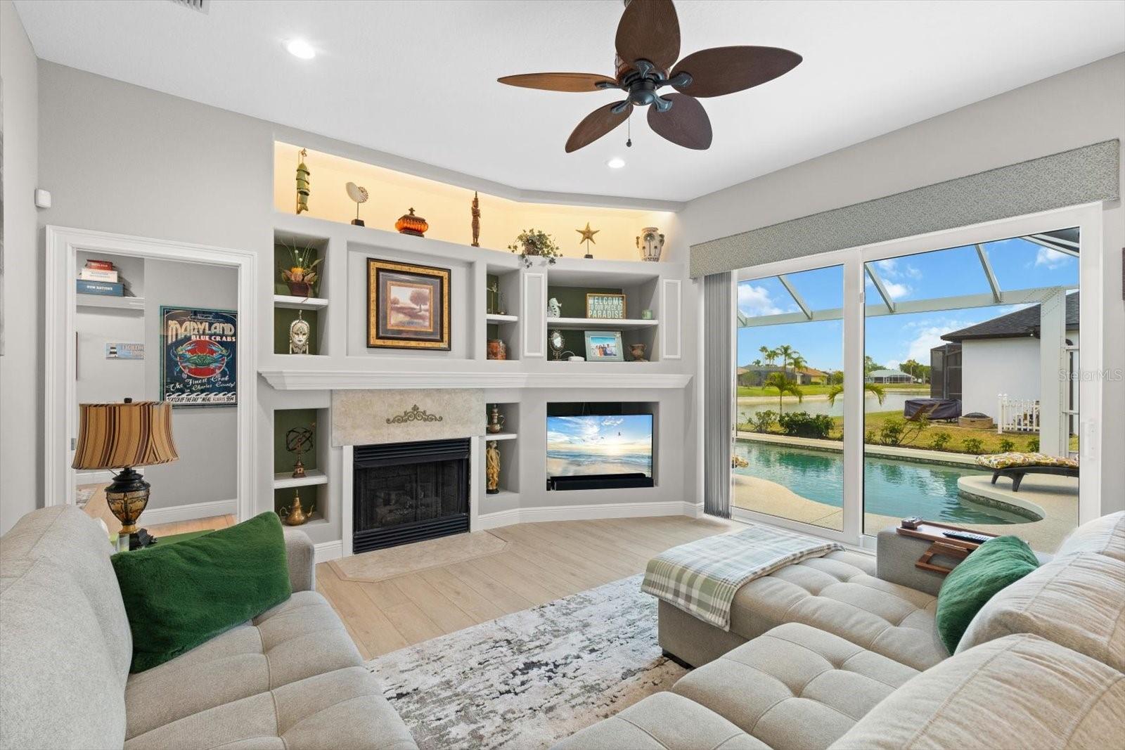 9012 PROVINCE ST, SARASOTA, FL, 34240