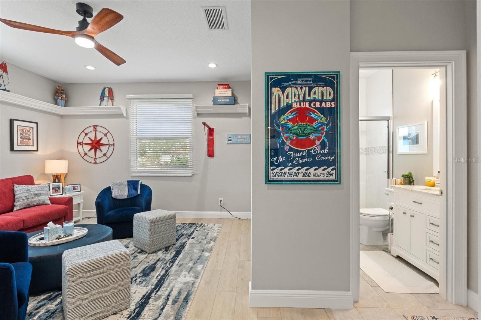 9012 PROVINCE ST, SARASOTA, FL, 34240