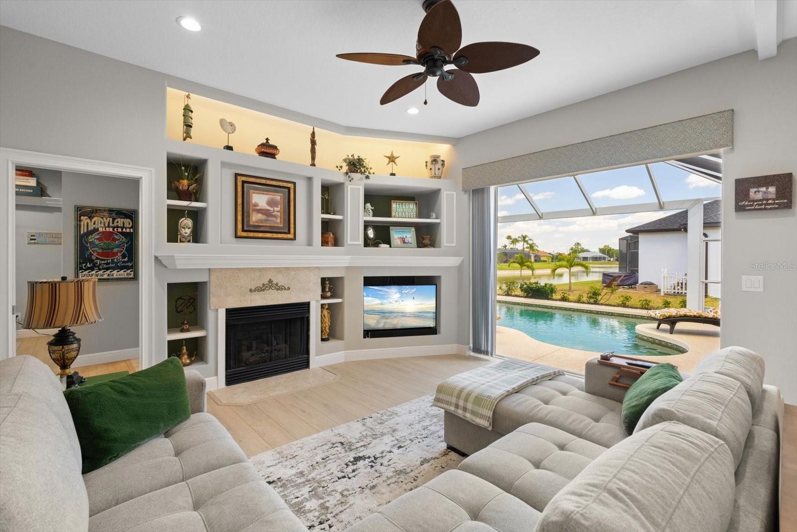 9012 PROVINCE ST, SARASOTA, FL, 34240