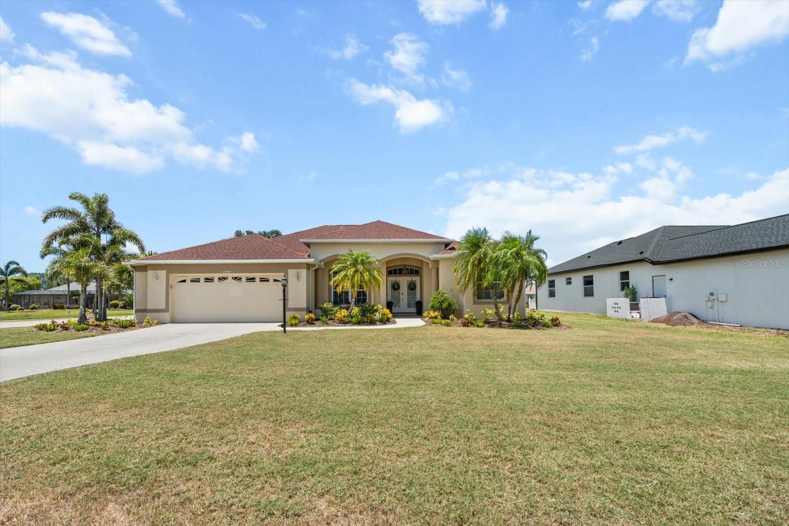 9012 PROVINCE ST, SARASOTA, FL, 34240