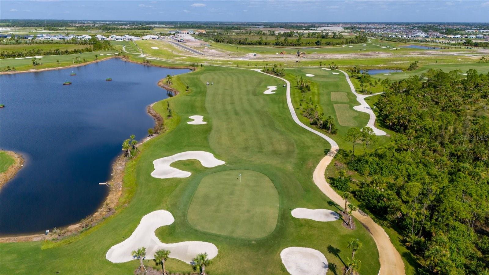 9012 PROVINCE ST, SARASOTA, FL, 34240