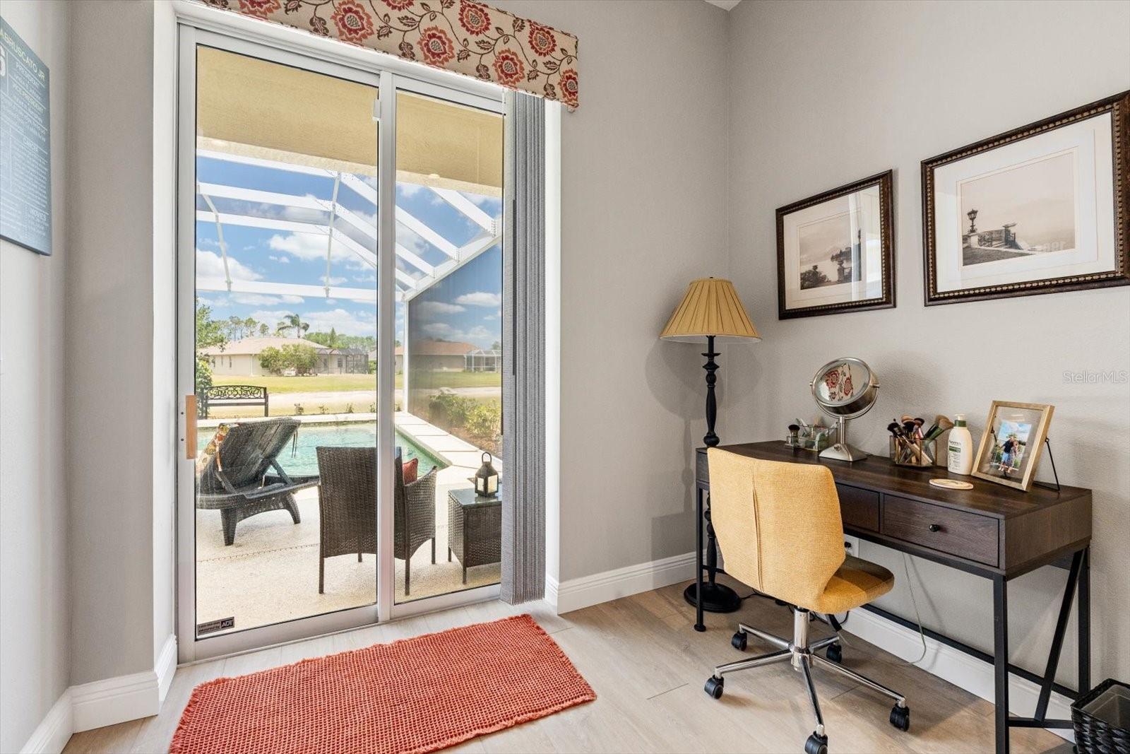 9012 PROVINCE ST, SARASOTA, FL, 34240