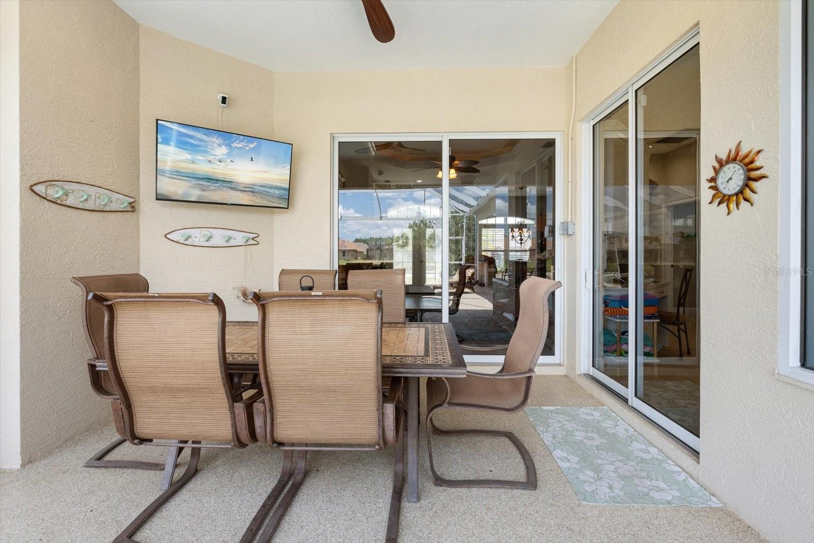 9012 PROVINCE ST, SARASOTA, FL, 34240