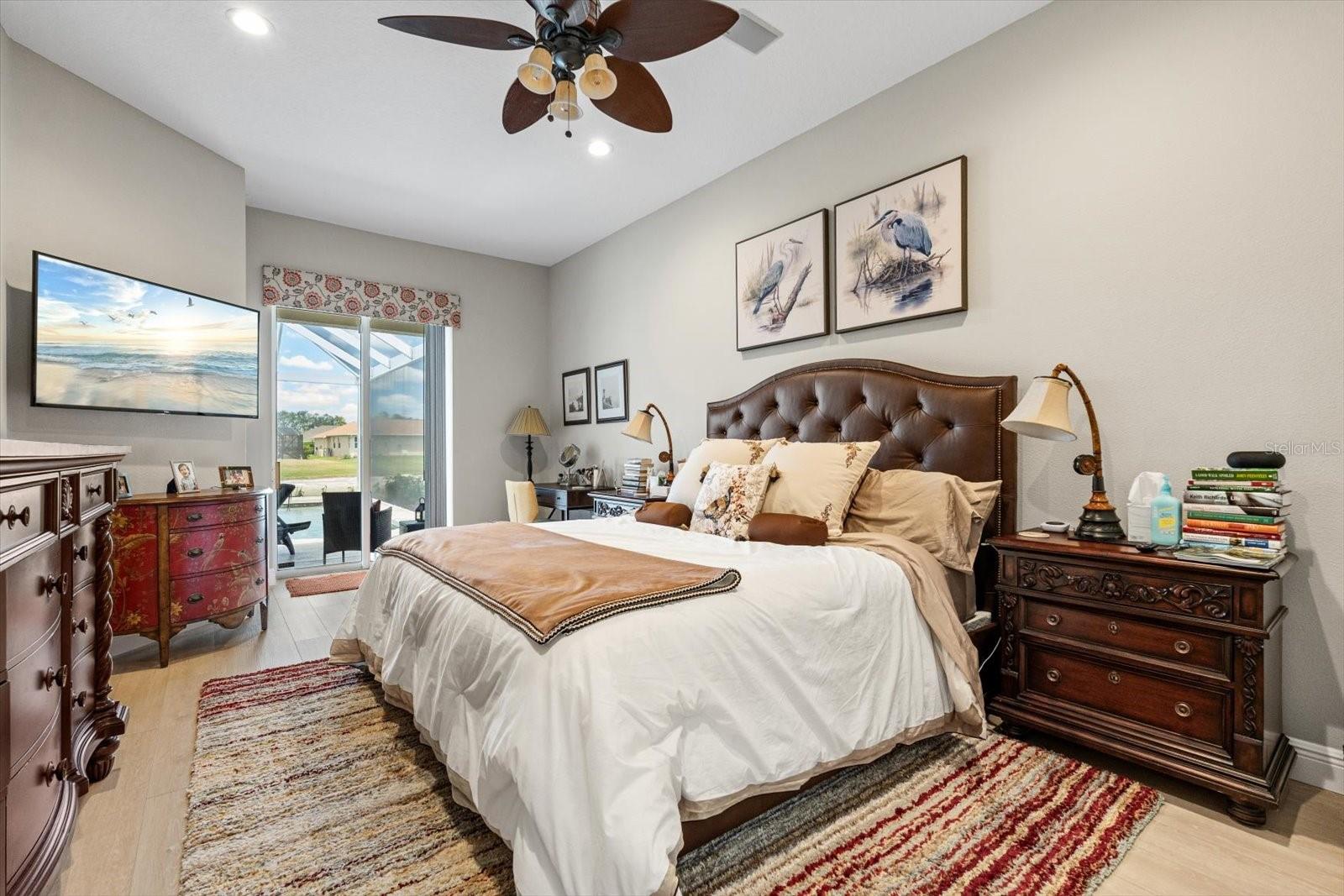 9012 PROVINCE ST, SARASOTA, FL, 34240