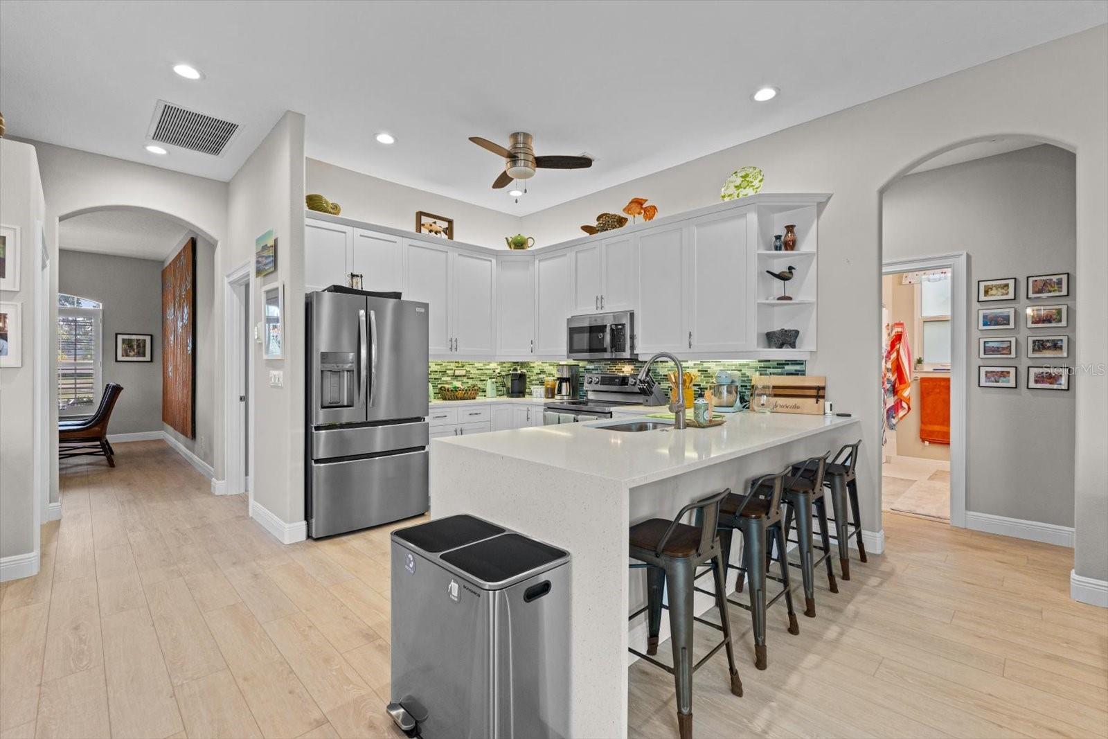 9012 PROVINCE ST, SARASOTA, FL, 34240