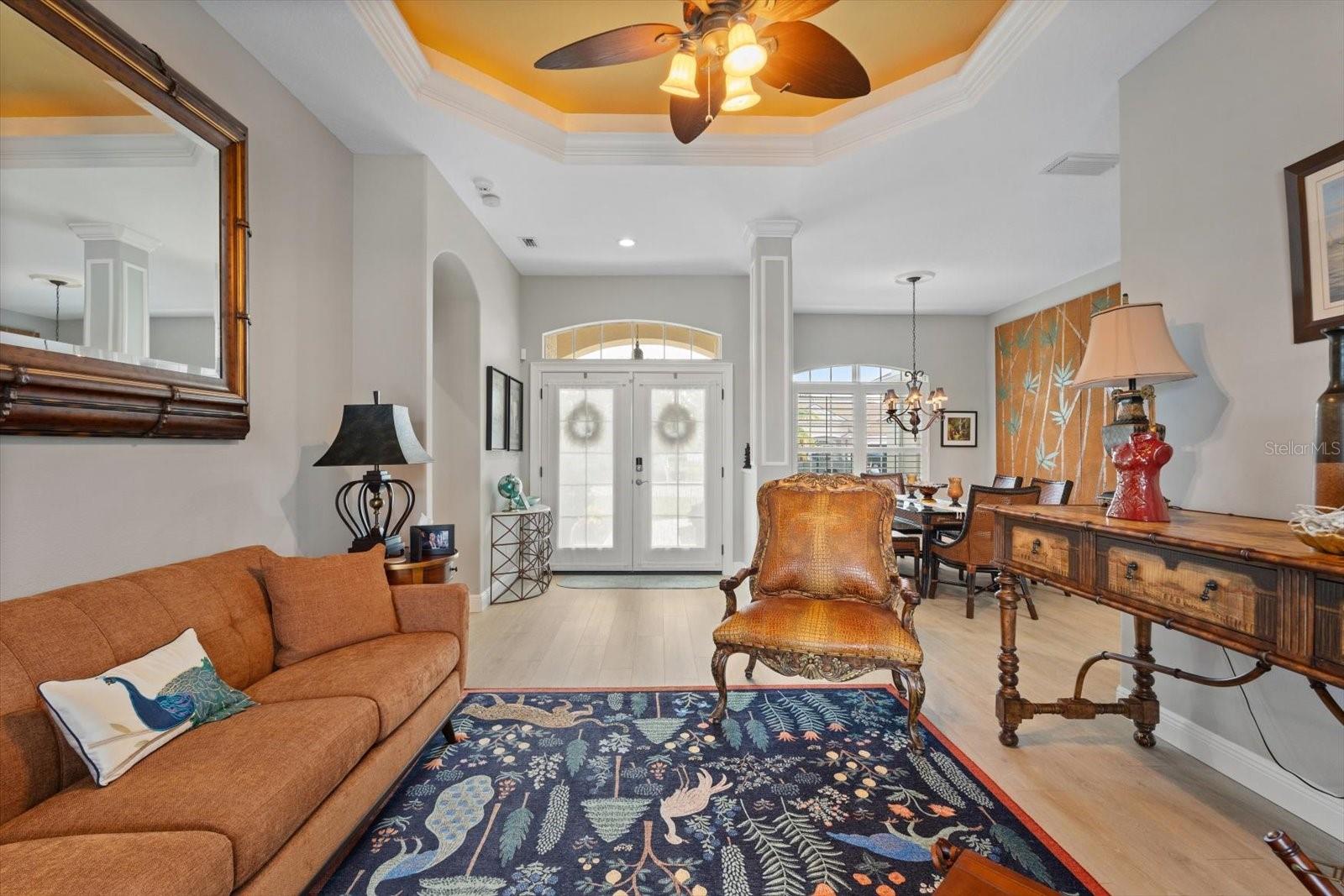 9012 PROVINCE ST, SARASOTA, FL, 34240