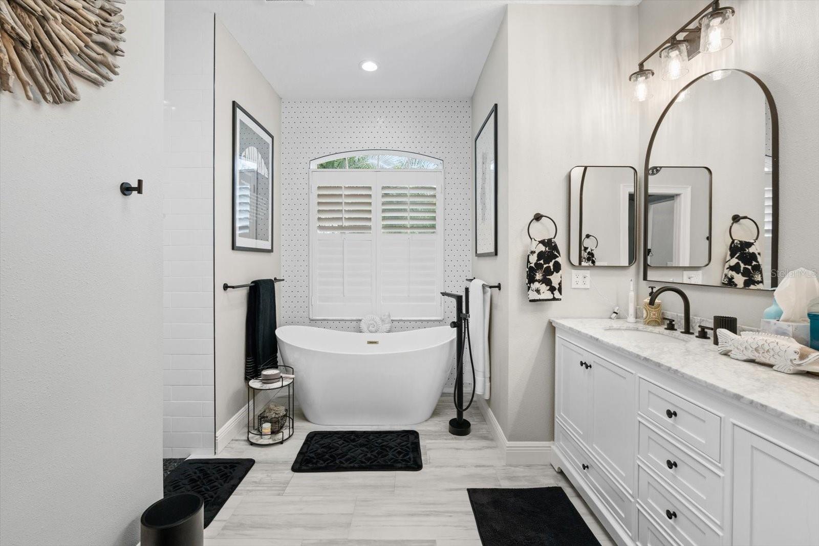 9012 PROVINCE ST, SARASOTA, FL, 34240