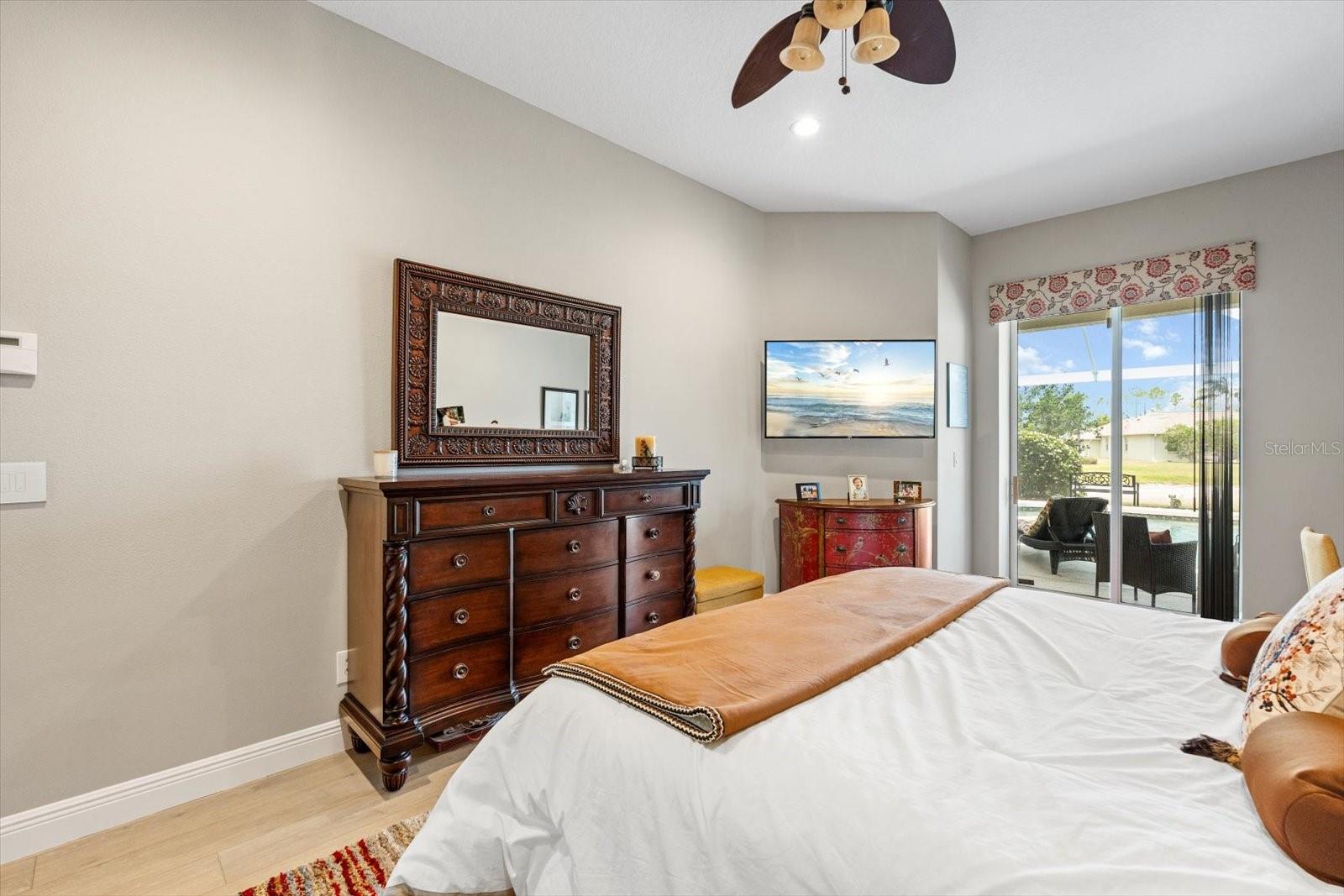 9012 PROVINCE ST, SARASOTA, FL, 34240