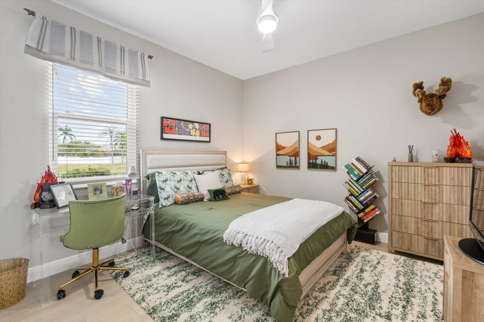 9012 PROVINCE ST, SARASOTA, FL, 34240