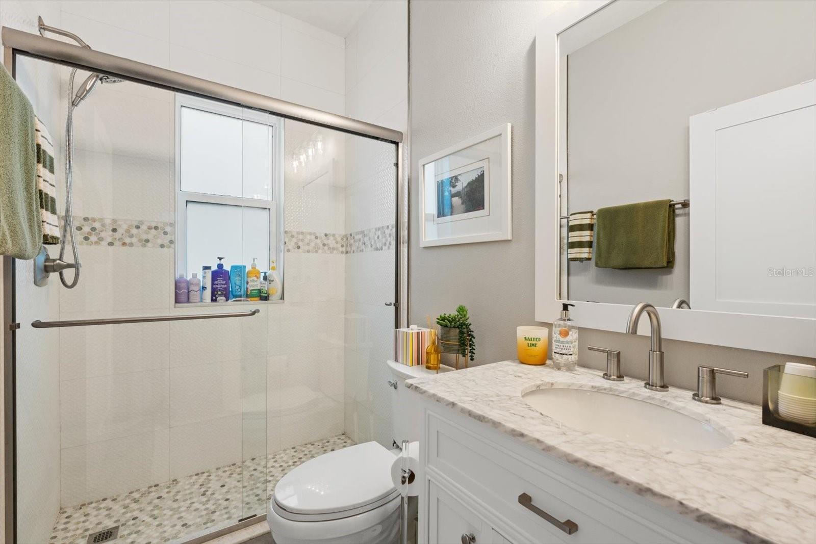 9012 PROVINCE ST, SARASOTA, FL, 34240