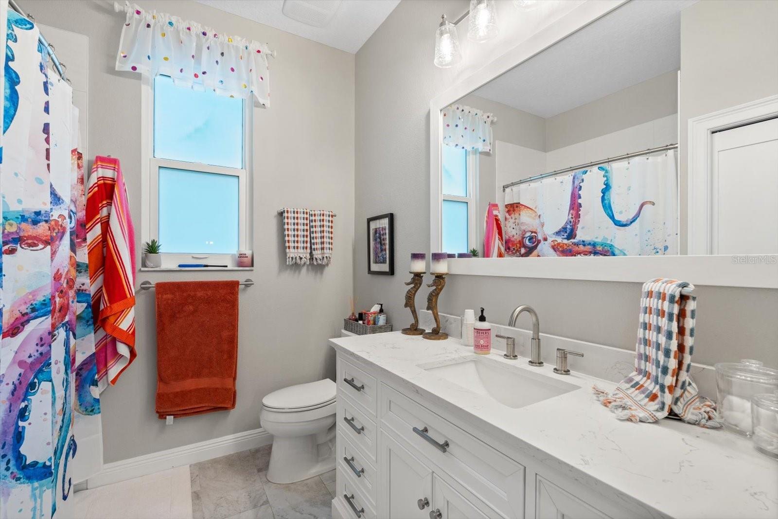 9012 PROVINCE ST, SARASOTA, FL, 34240