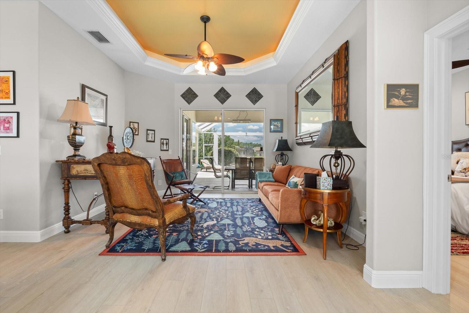 9012 PROVINCE ST, SARASOTA, FL, 34240