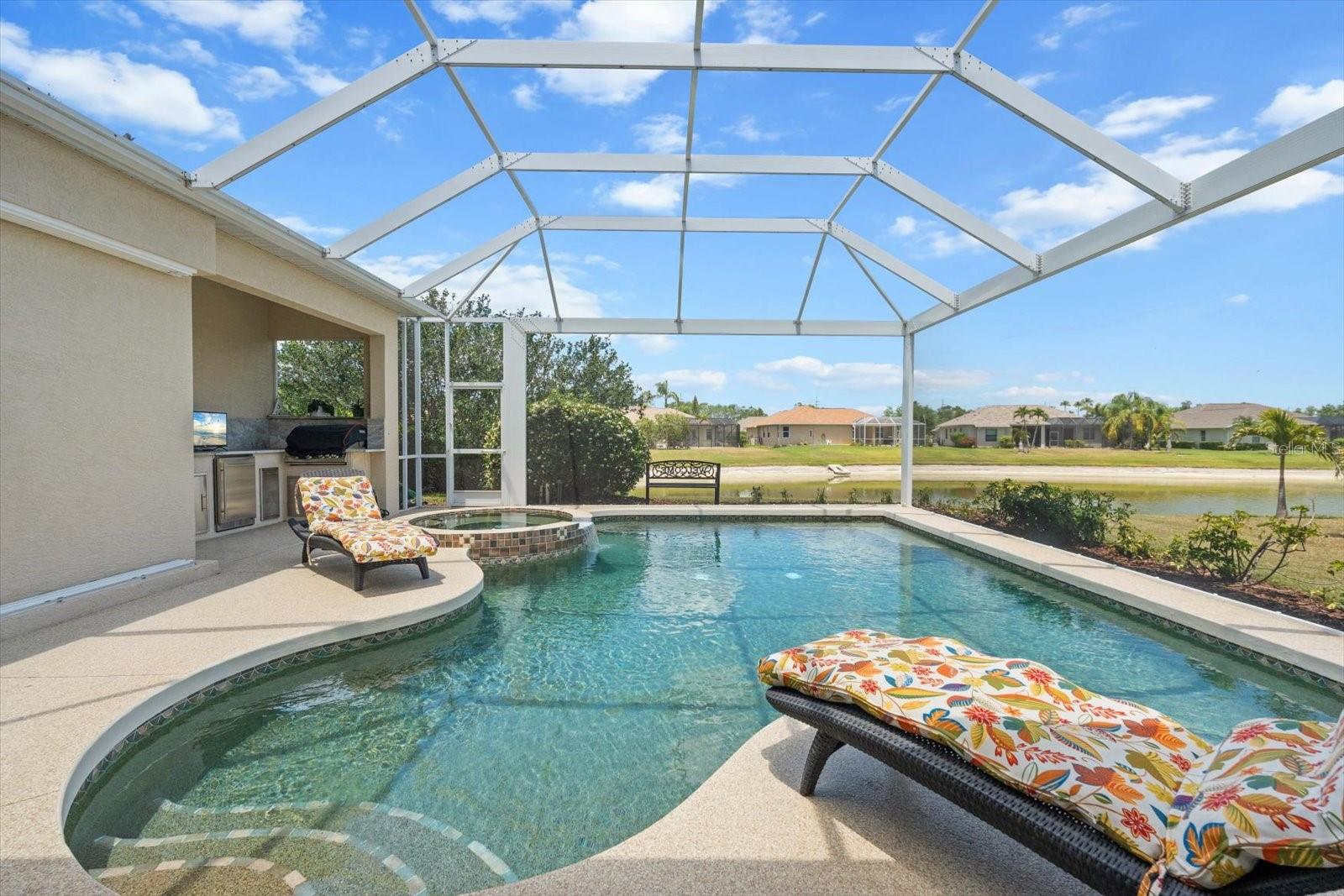 9012 PROVINCE ST, SARASOTA, FL, 34240