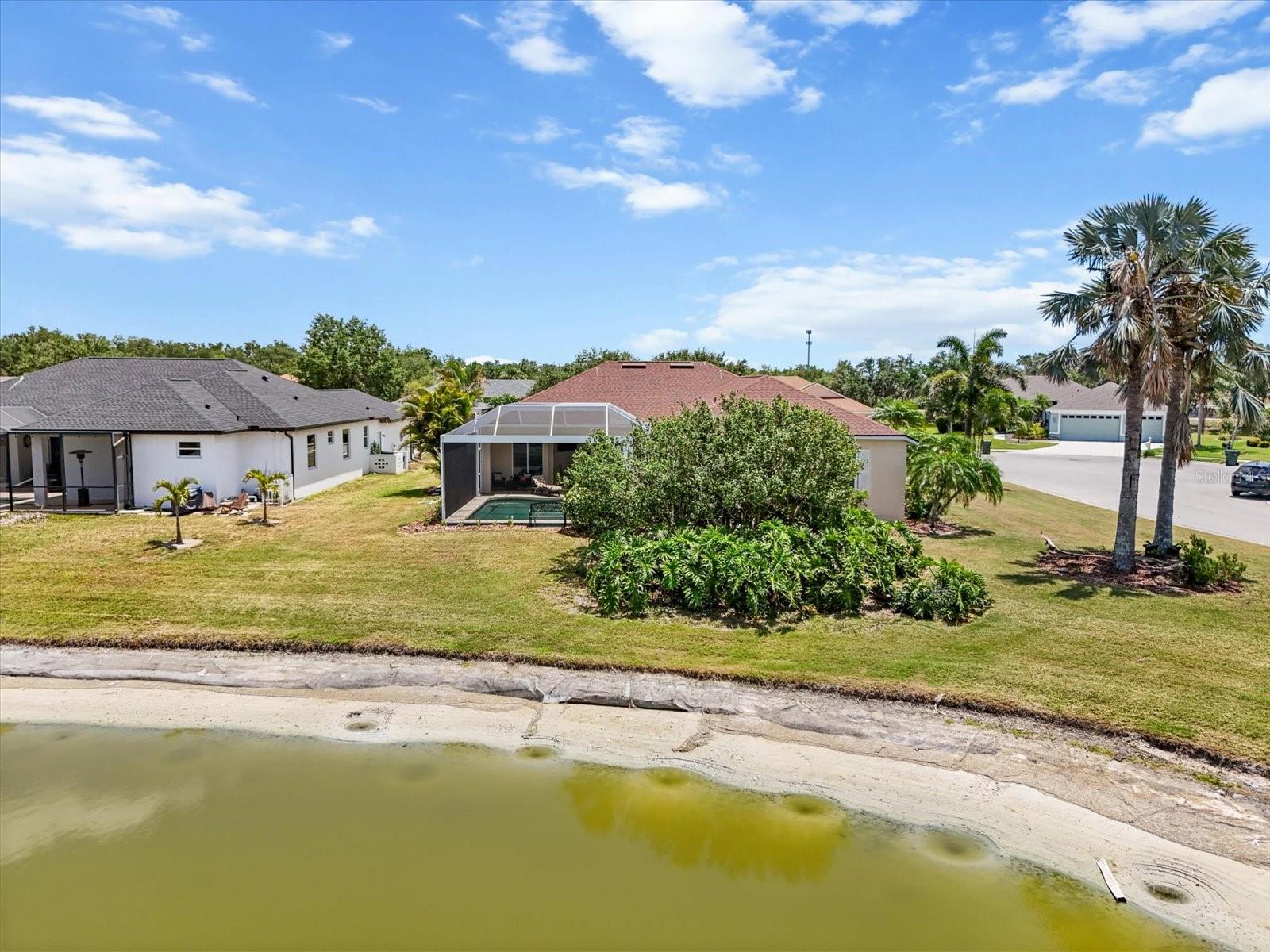 9012 PROVINCE ST, SARASOTA, FL, 34240