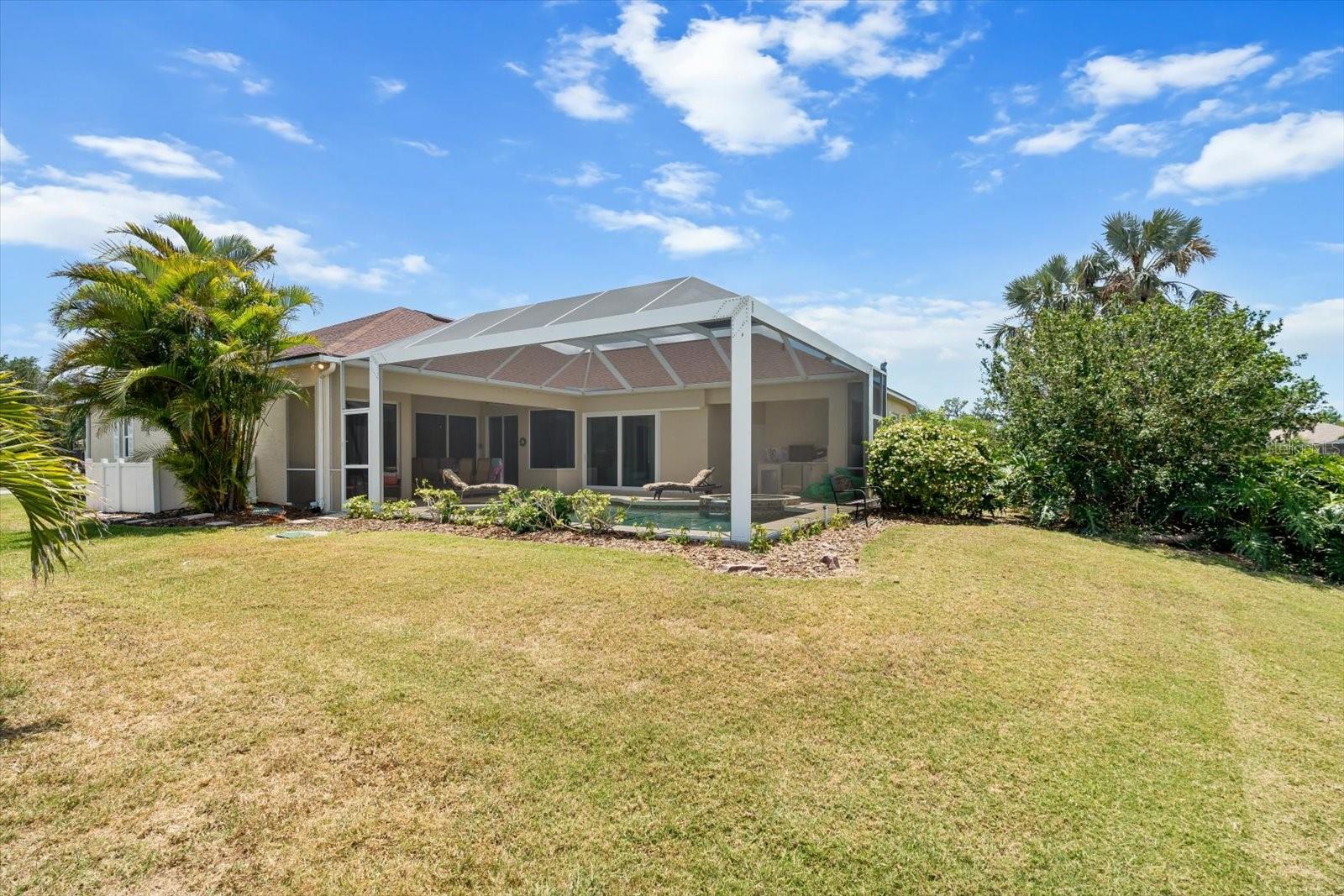 9012 PROVINCE ST, SARASOTA, FL, 34240