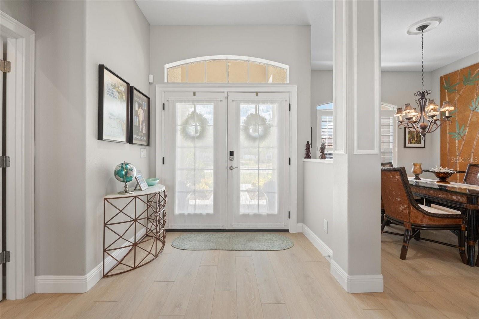 9012 PROVINCE ST, SARASOTA, FL, 34240