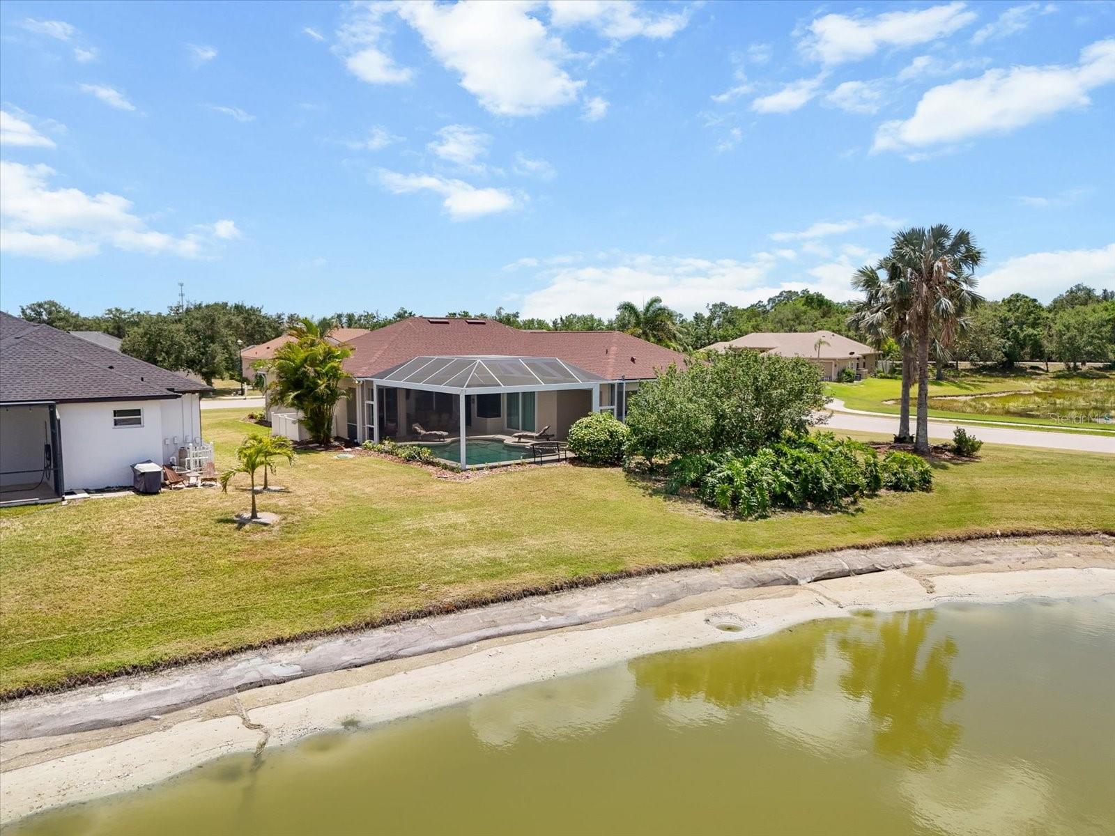 9012 PROVINCE ST, SARASOTA, FL, 34240