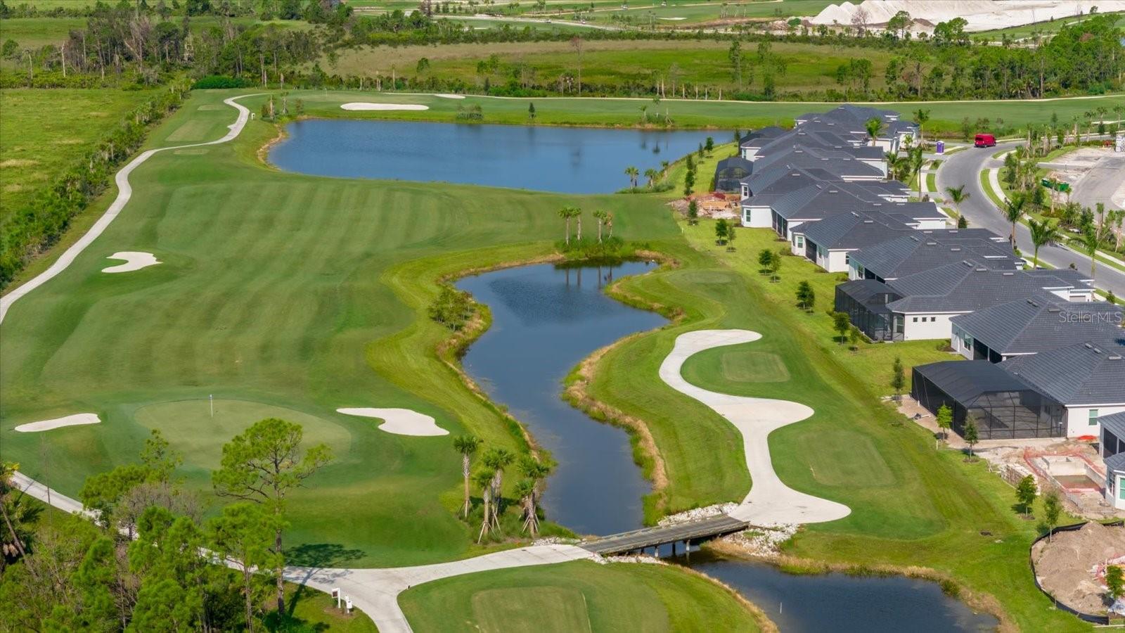 9012 PROVINCE ST, SARASOTA, FL, 34240