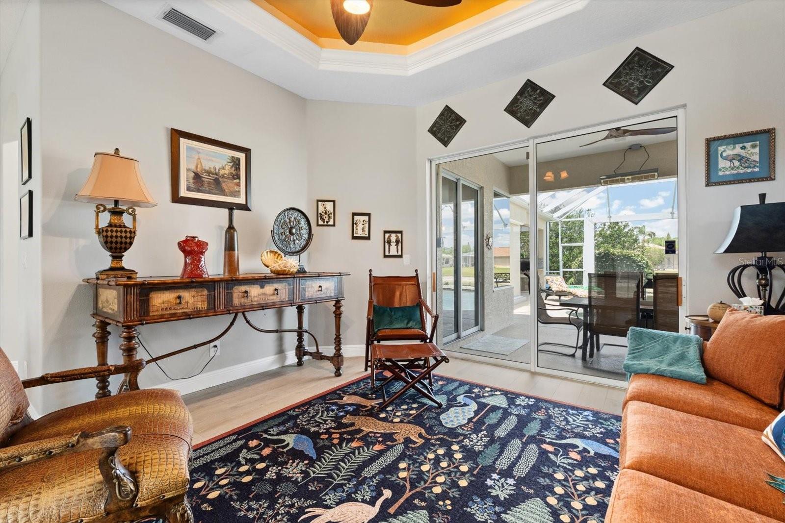 9012 PROVINCE ST, SARASOTA, FL, 34240