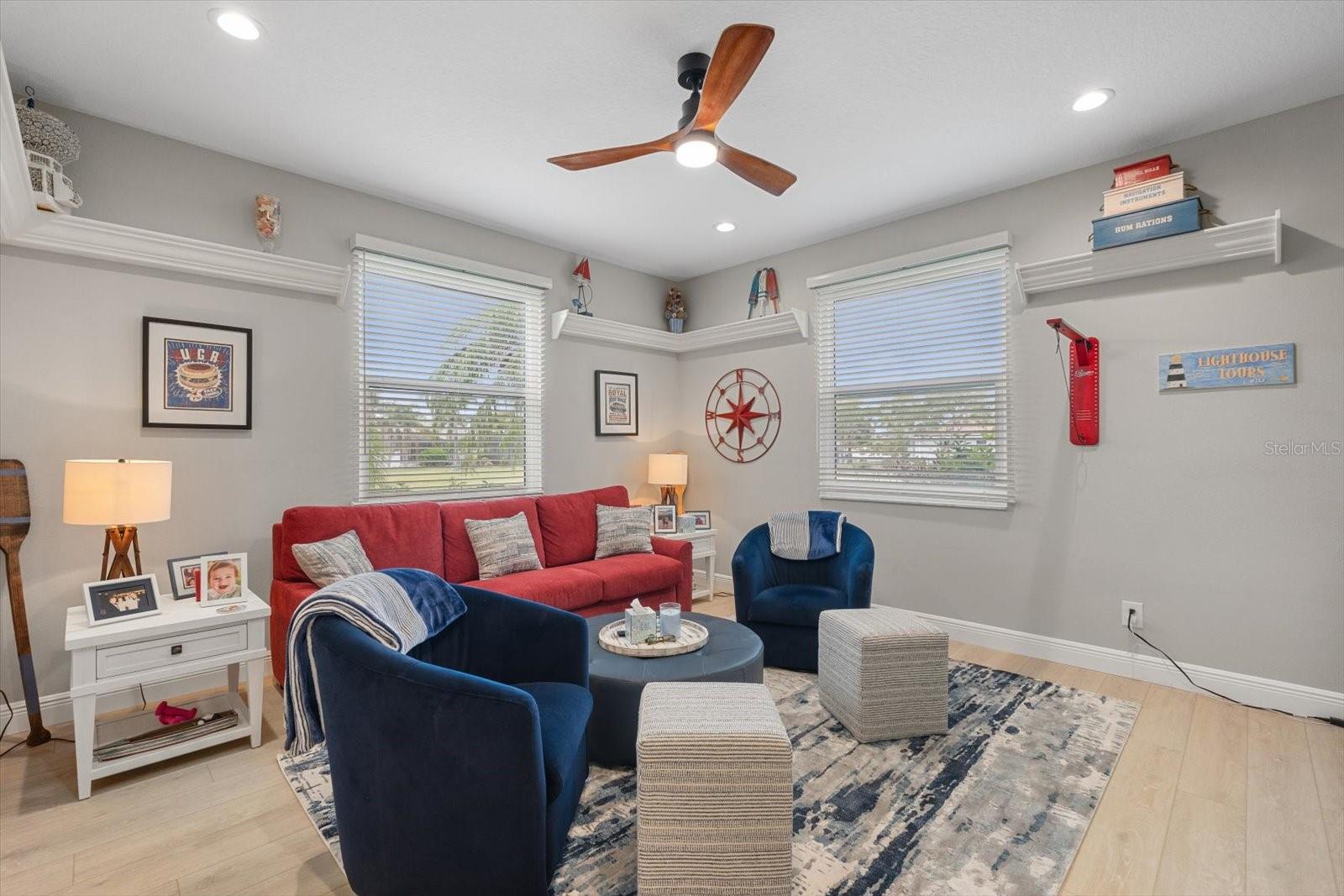 9012 PROVINCE ST, SARASOTA, FL, 34240