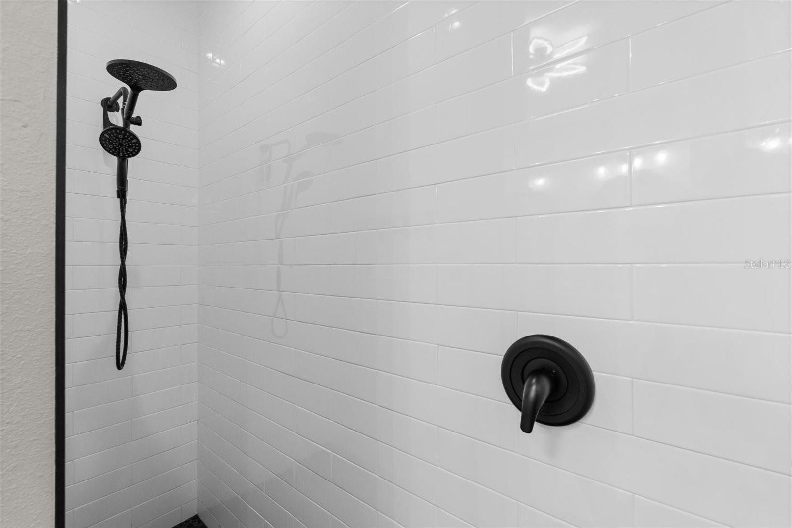 9012 PROVINCE ST, SARASOTA, FL, 34240