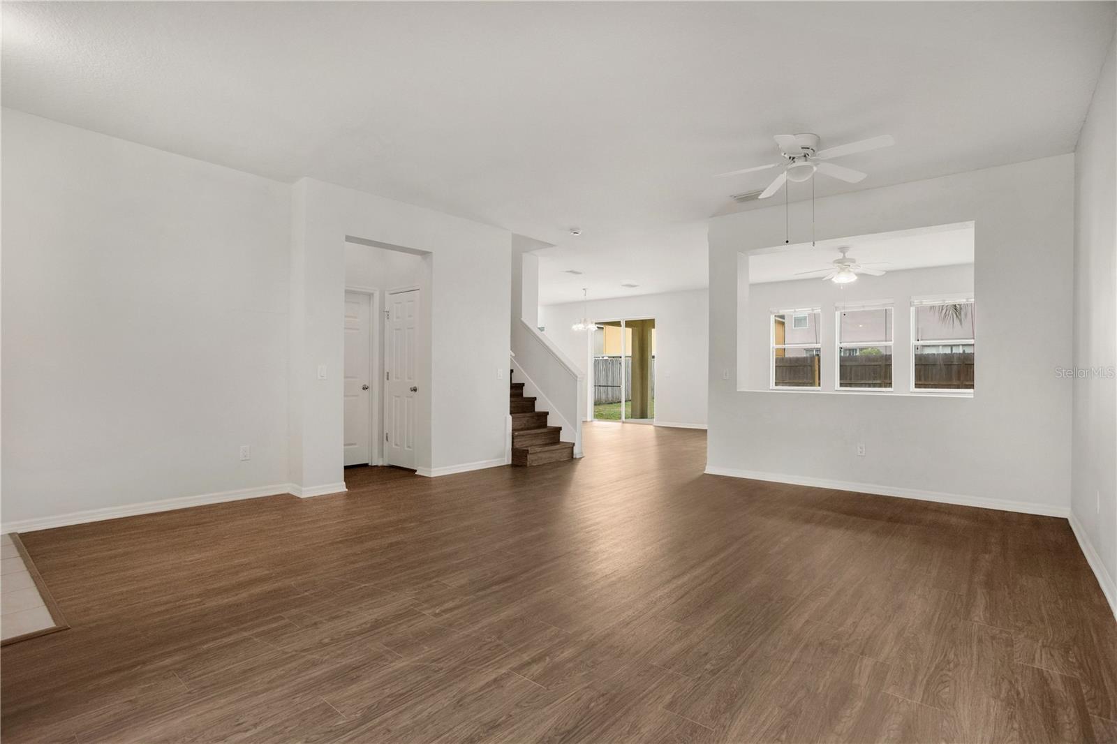 13510 COPPER BELLY CT, RIVERVIEW, FL, 33569