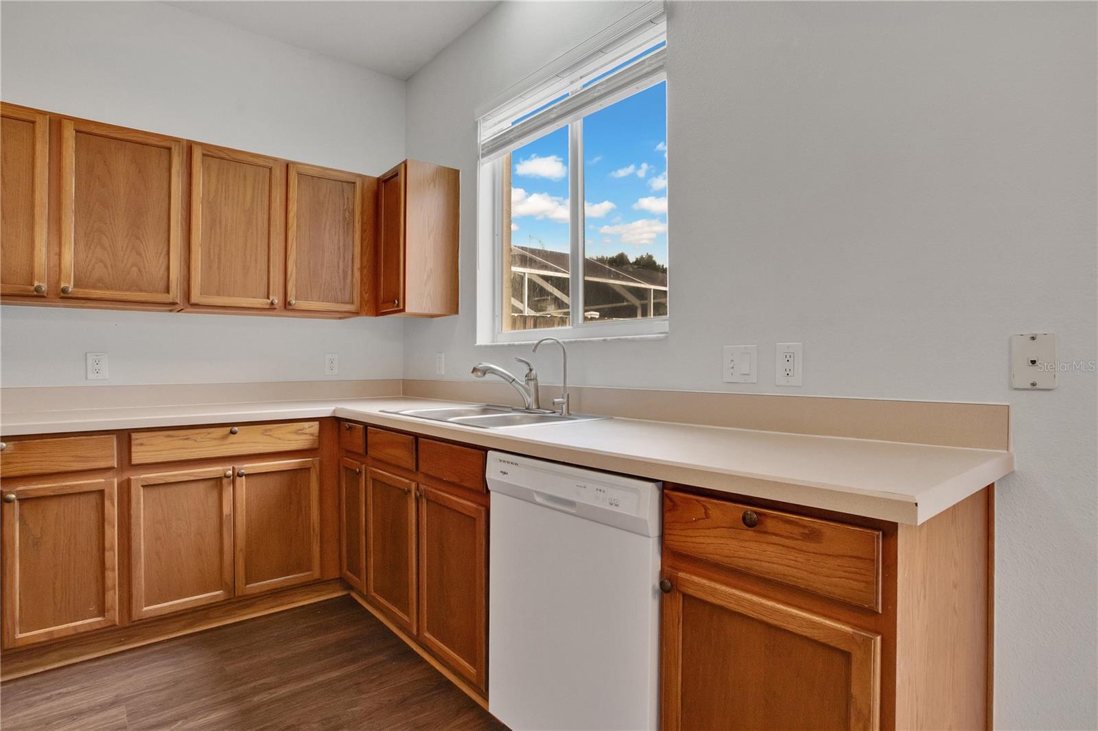 13510 COPPER BELLY CT, RIVERVIEW, FL, 33569