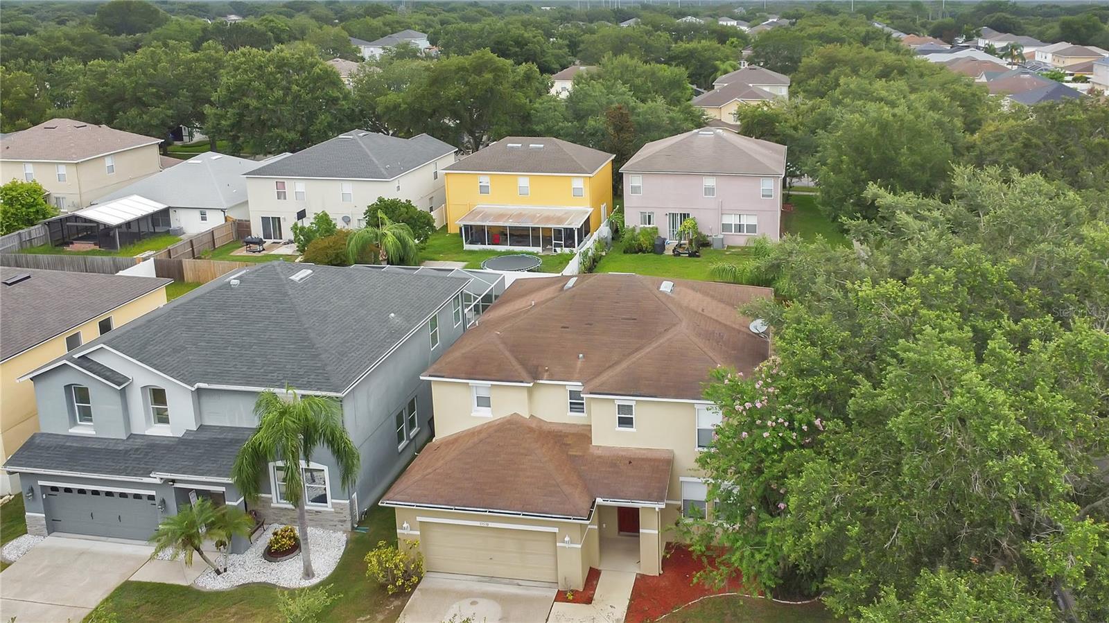 13510 COPPER BELLY CT, RIVERVIEW, FL, 33569