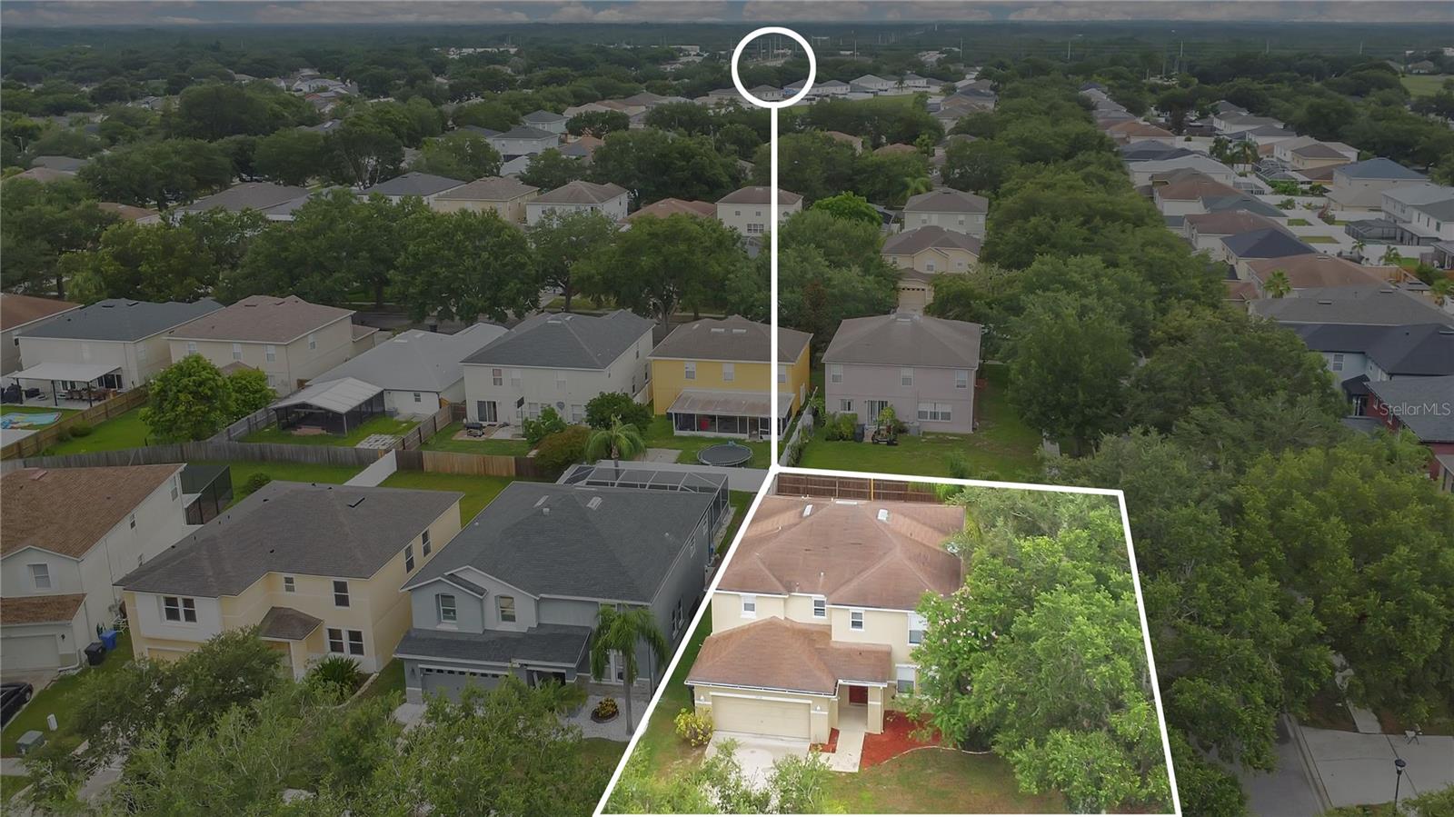 13510 COPPER BELLY CT, RIVERVIEW, FL, 33569