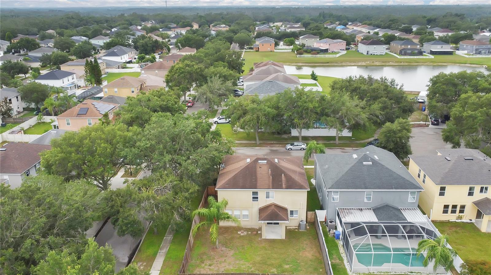 13510 COPPER BELLY CT, RIVERVIEW, FL, 33569