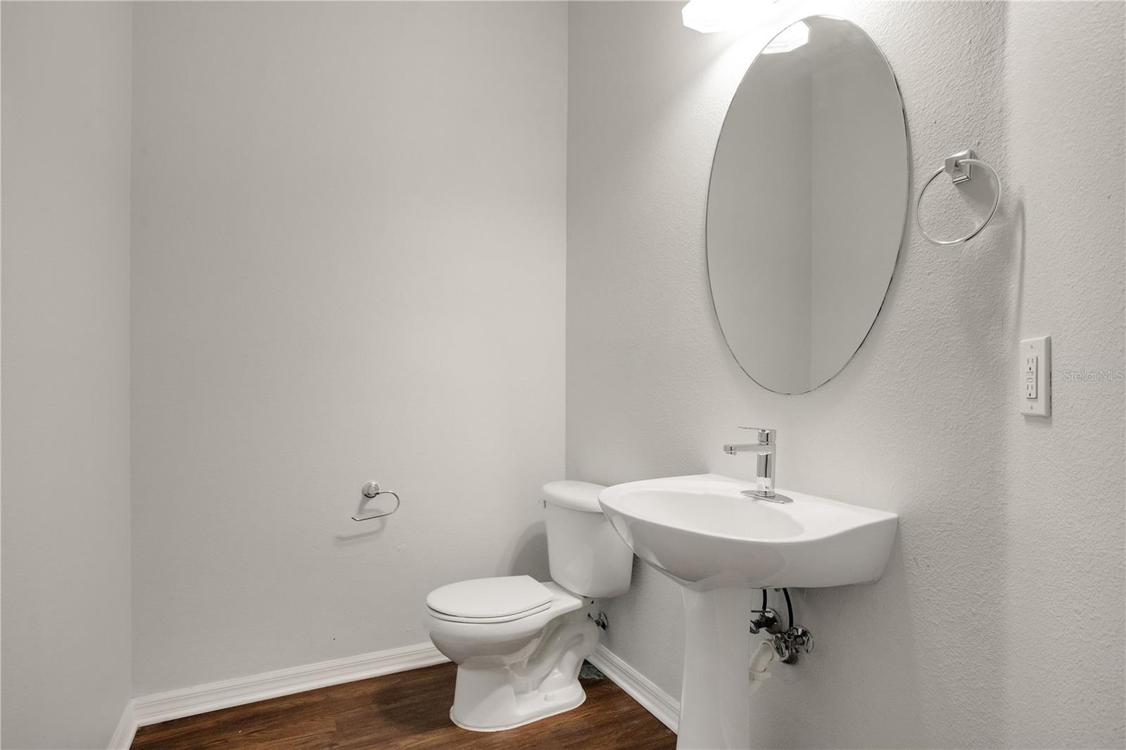 13510 COPPER BELLY CT, RIVERVIEW, FL, 33569