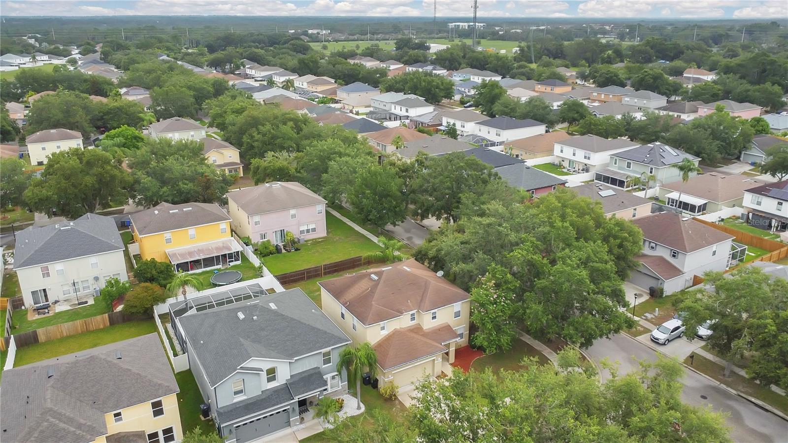 13510 COPPER BELLY CT, RIVERVIEW, FL, 33569