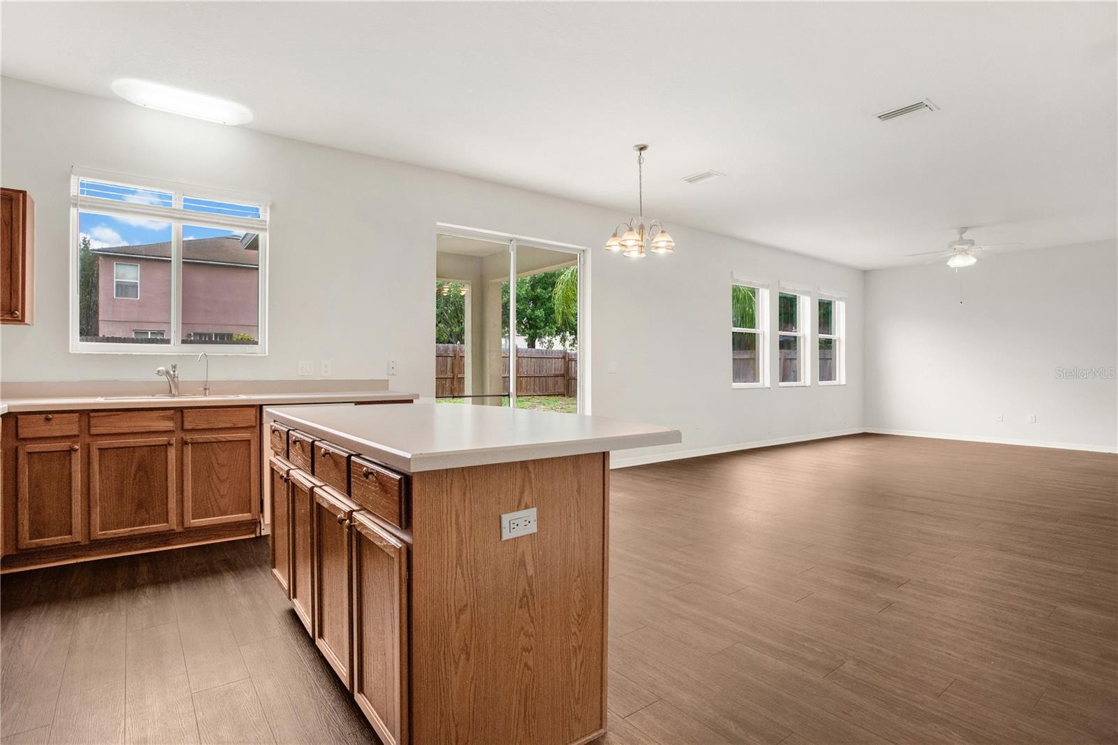 13510 COPPER BELLY CT, RIVERVIEW, FL, 33569