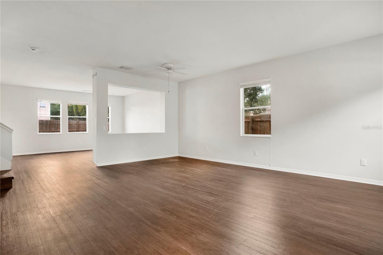 13510 COPPER BELLY CT, RIVERVIEW, FL, 33569