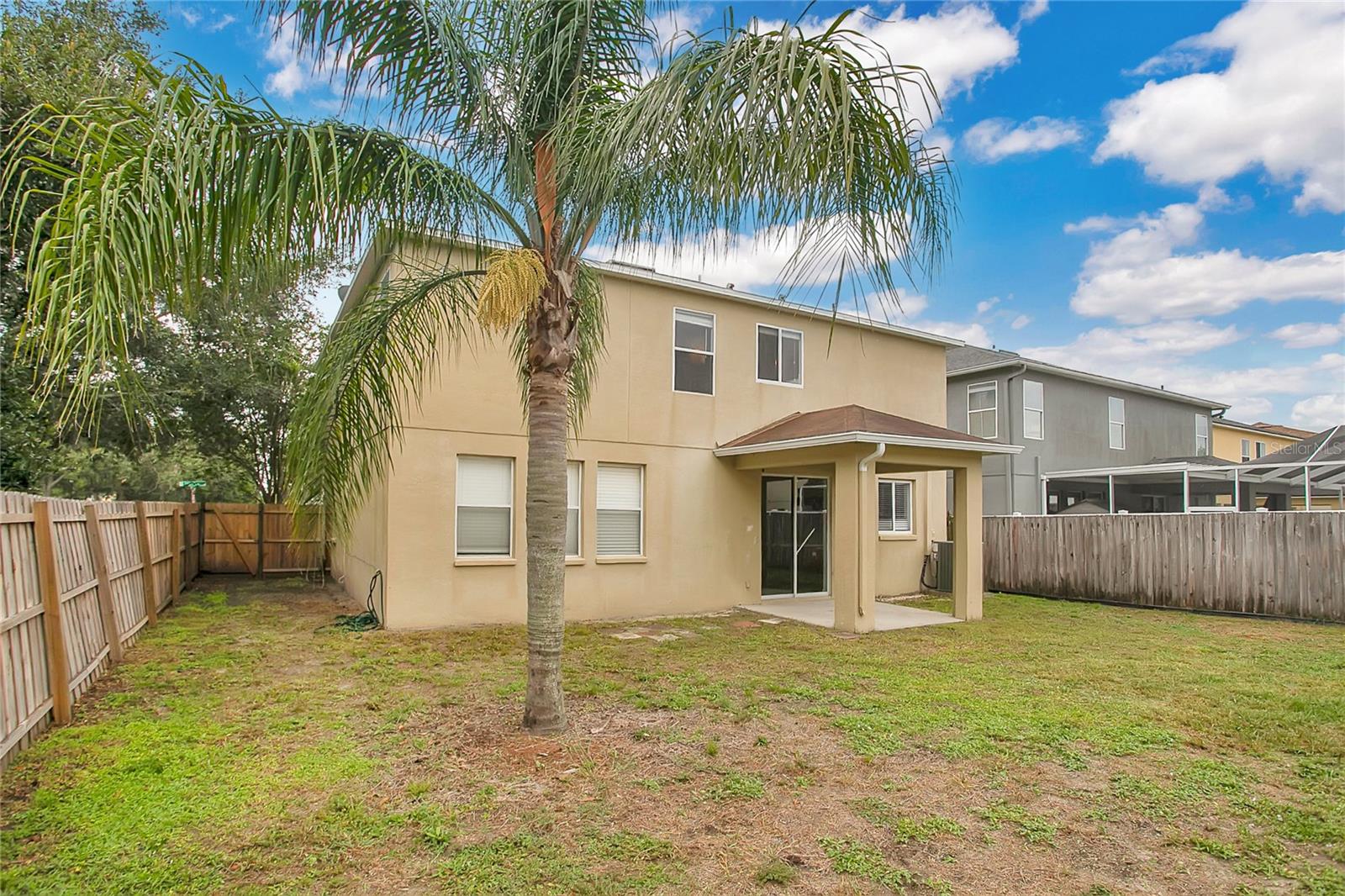 13510 COPPER BELLY CT, RIVERVIEW, FL, 33569