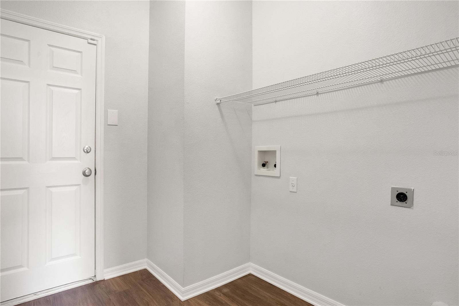 13510 COPPER BELLY CT, RIVERVIEW, FL, 33569