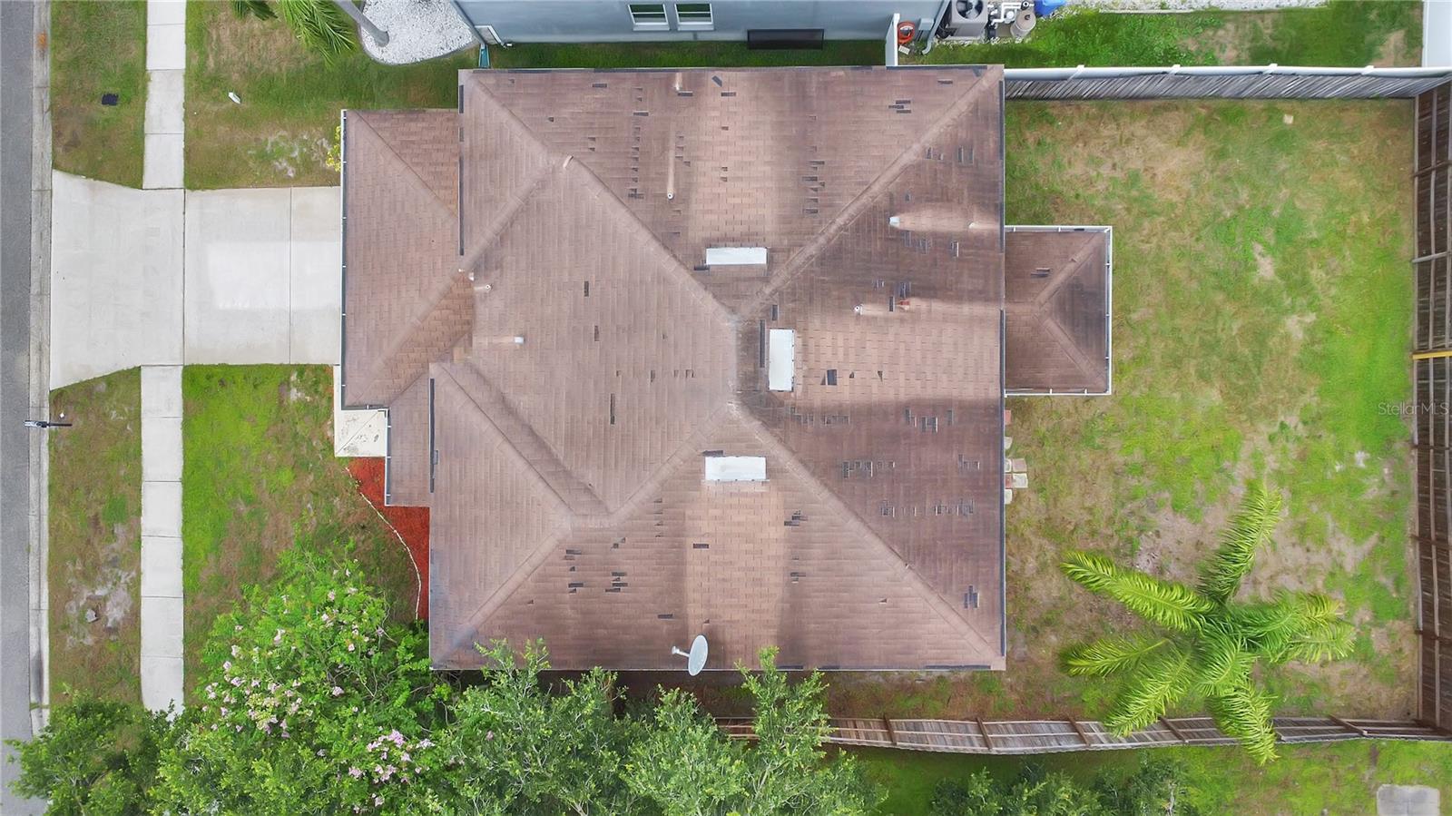 13510 COPPER BELLY CT, RIVERVIEW, FL, 33569