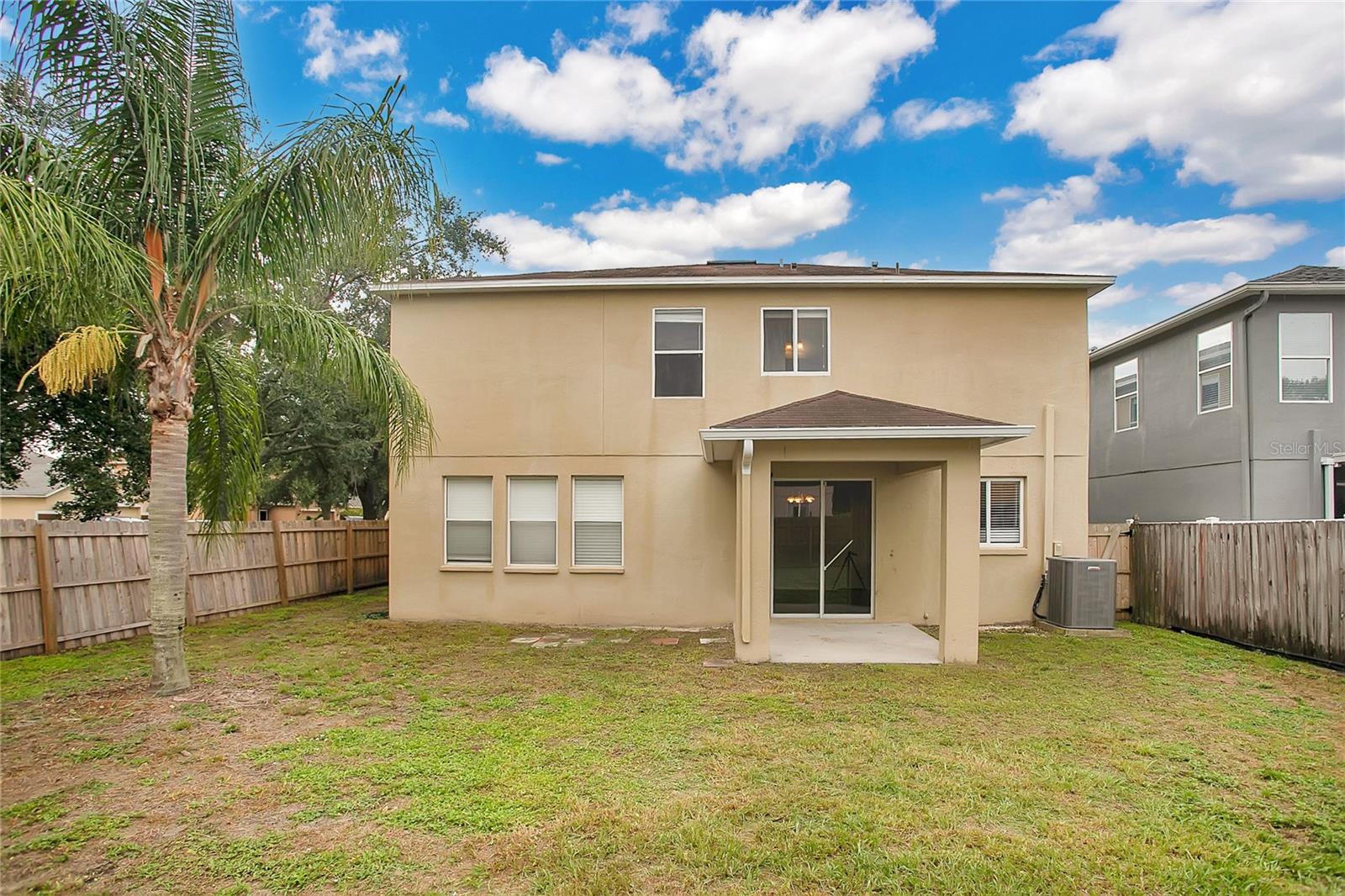 13510 COPPER BELLY CT, RIVERVIEW, FL, 33569