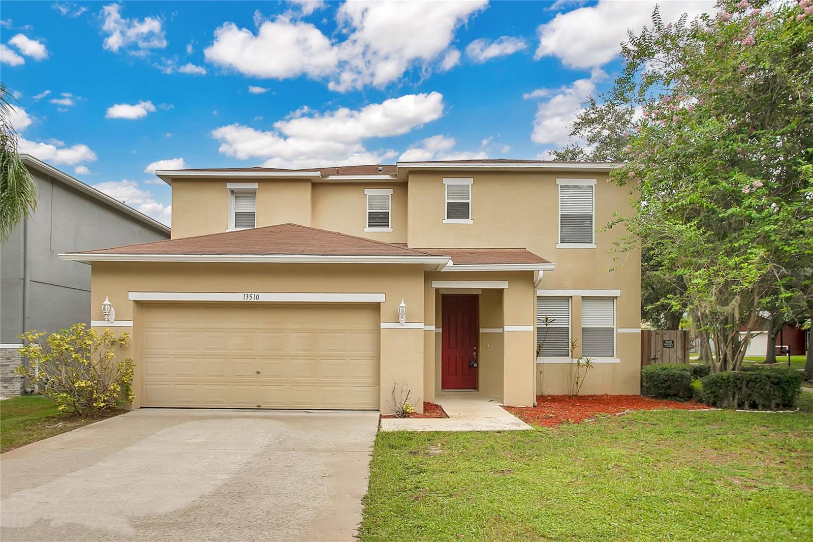 13510 COPPER BELLY CT, RIVERVIEW, FL, 33569