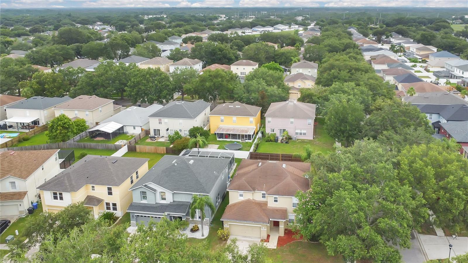 13510 COPPER BELLY CT, RIVERVIEW, FL, 33569