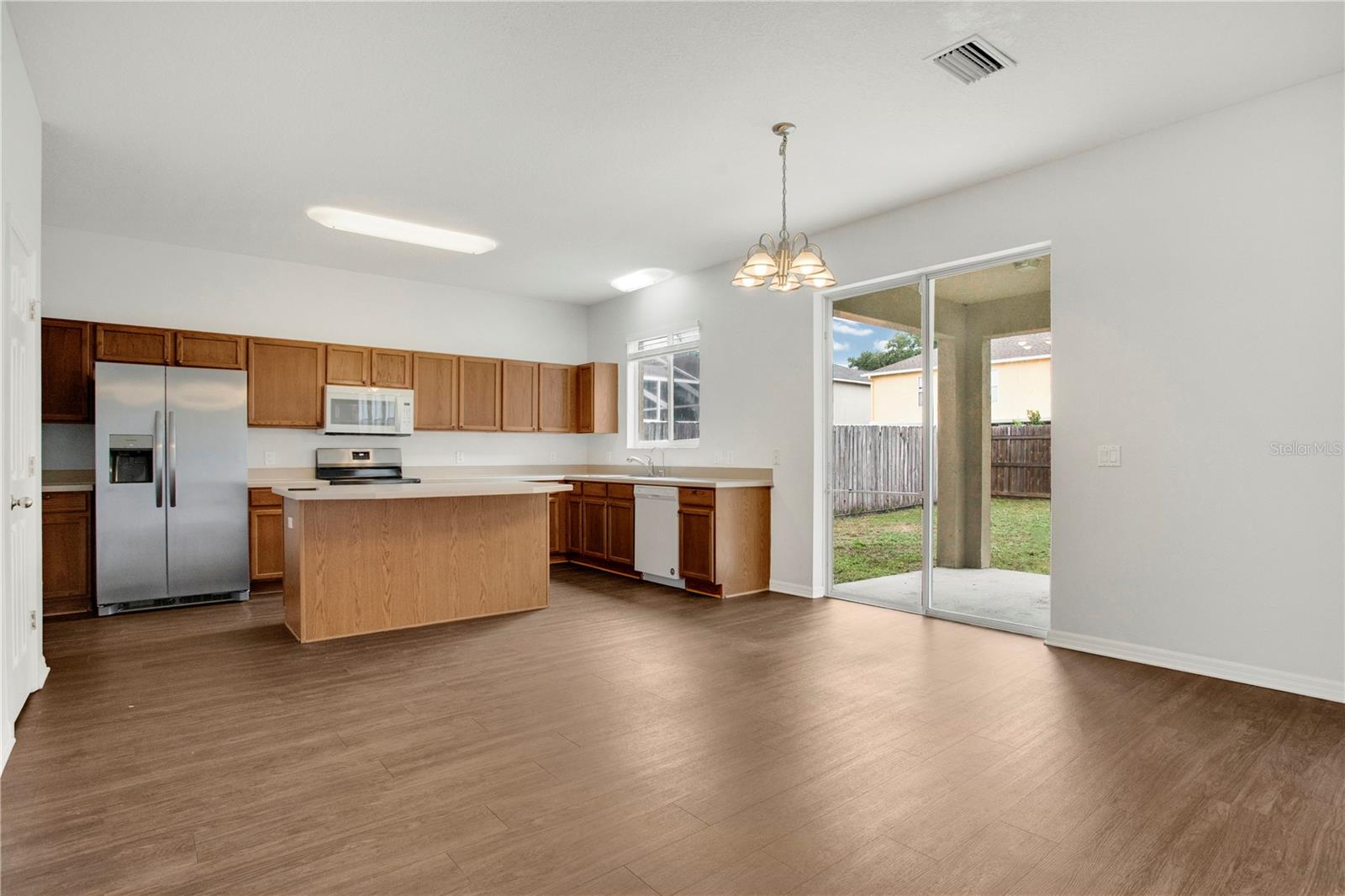 13510 COPPER BELLY CT, RIVERVIEW, FL, 33569