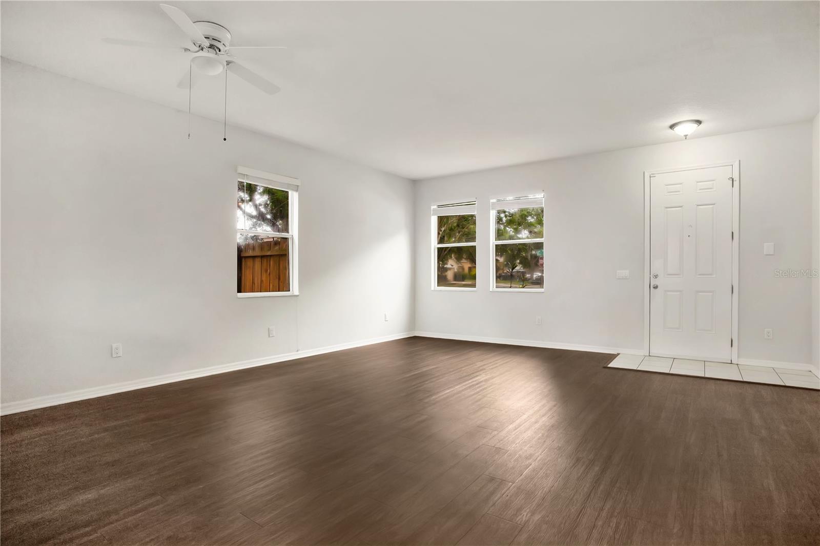 13510 COPPER BELLY CT, RIVERVIEW, FL, 33569