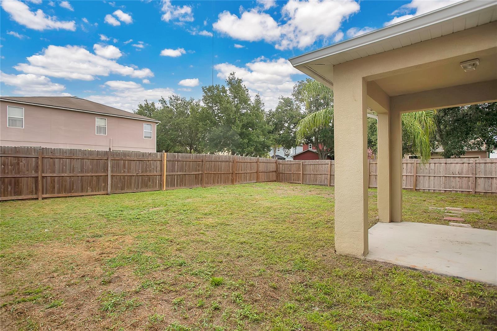 13510 COPPER BELLY CT, RIVERVIEW, FL, 33569