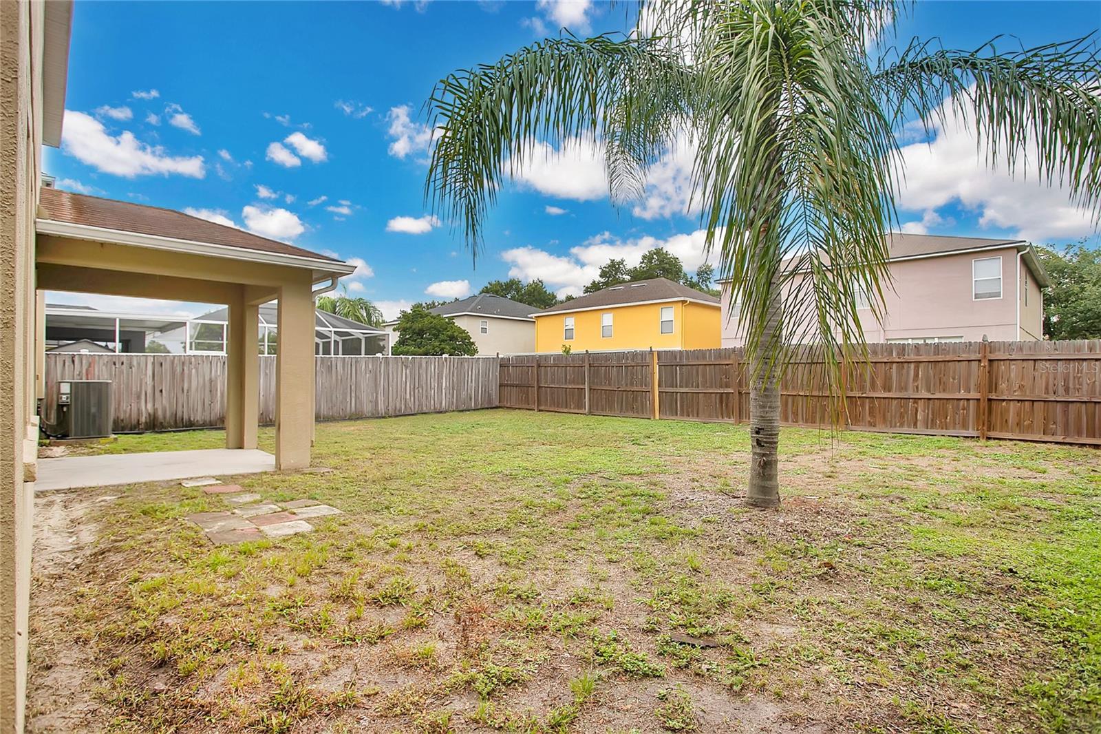 13510 COPPER BELLY CT, RIVERVIEW, FL, 33569